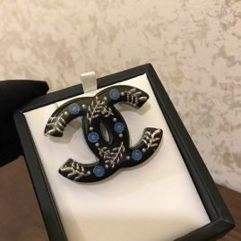 Picture of Chanel Brooch _SKUChanelbrooch06cly1472932